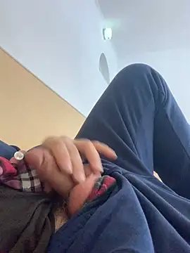 GHsveter online show from 12-15-24, 10:07