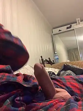 GHsveter online show from 12-30-24, 01:36