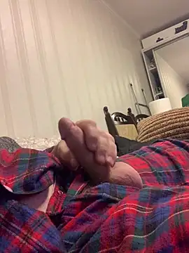 GHsveter online show from 03-11-25, 07:03