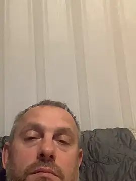 GHsveter online show from 09-12-25, 03:23