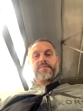 GHsveter online show from 09-24-25, 09:56