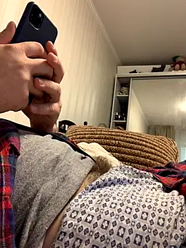 GHsveter online show from 09-28-25, 09:03