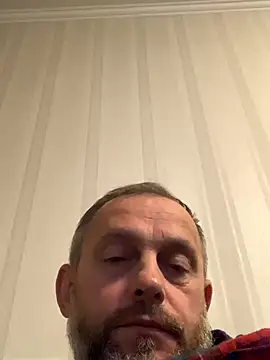 GHsveter online show from 10-01-25, 06:14