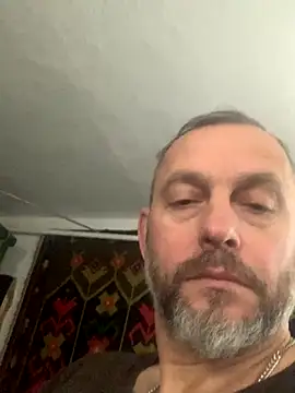 GHsveter online show from 10-19-25, 10:27