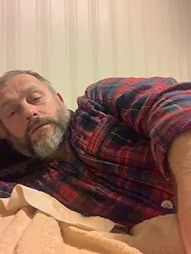 GHsveter online show from 12-03-25, 09:35