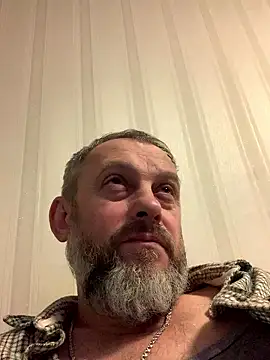 GHsveter online show from 01-12-26, 01:49