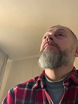 GHsveter online show from 02-03-26, 10:09