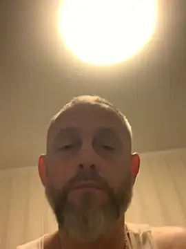 GHsveter online show from 03-01-26, 10:34