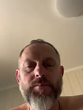 GHsveter online show from 03-22-26, 09:23