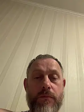 GHsveter online show from 03-31-26, 10:43