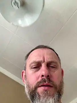 GHsveter online show from 04-02-26, 08:56