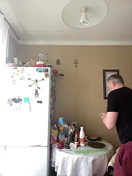 GHsveter online show from 04-07-26, 08:59