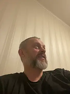 GHsveter online show from 04-08-26, 09:15