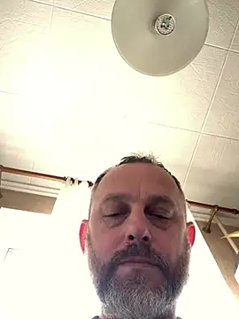 GHsveter online show from 04-13-26, 11:27