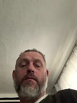 GHsveter online show from 04-27-26, 11:08