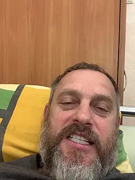 GHsveter online show from 05-21-26, 07:04
