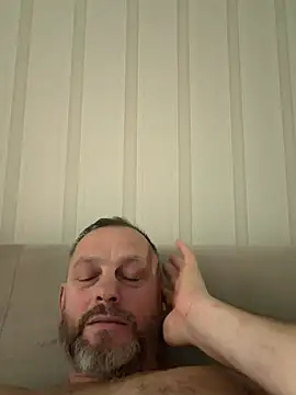 GHsveter online show from 07-11-26, 10:40