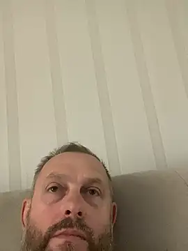 GHsveter online show from 07-21-26, 10:50