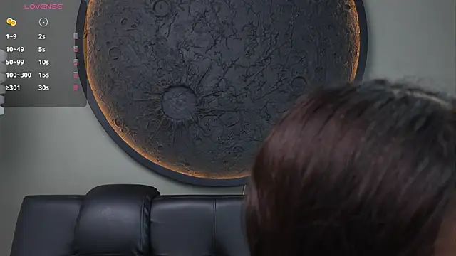 miss sharlotte18 online show from 02-12-26, 06:03