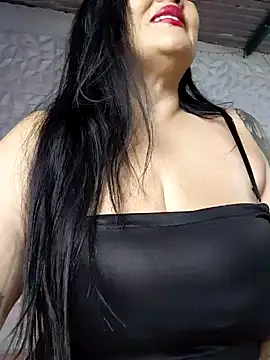 kittyhotass1 online show from 12-03-25, 10:46