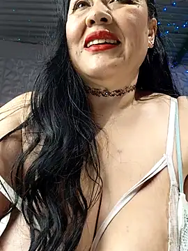 kittyhotass1 online show from 03-13-26, 10:22