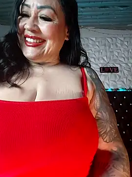 kittyhotass1 online show from 06-26-26, 05:23