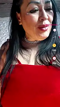 kittyhotass1 online show from 07-12-26, 05:20