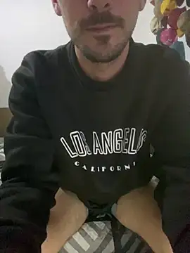 Cabetothepro online show from 03-03-26, 03:01