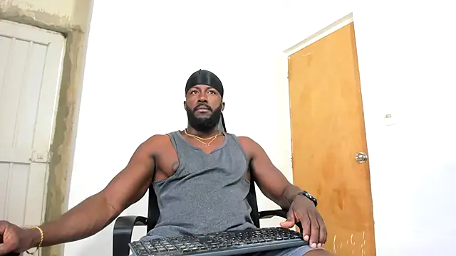 DaleHamilton online show from 12-20-24, 03:00