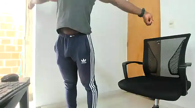 DaleHamilton online show from 12-30-24, 02:30