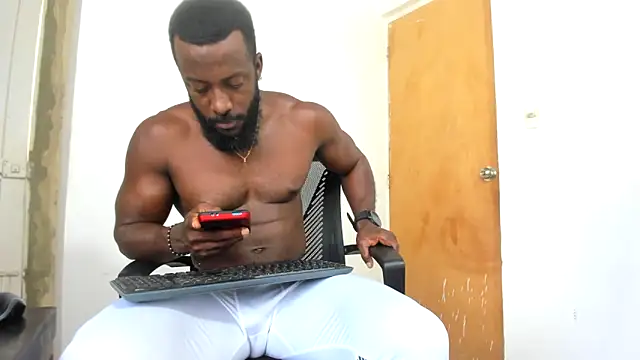 DaleHamilton online show from 01-30-25, 05:49