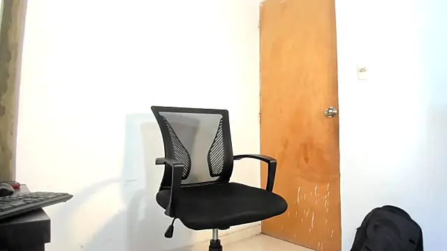 DaleHamilton online show from 01-31-25, 08:12