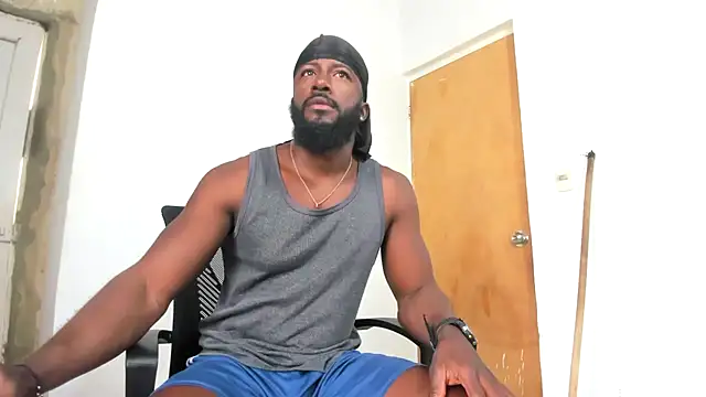 DaleHamilton online show from 02-11-25, 03:40