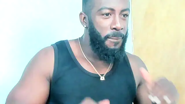 Snapshot of DaleHamilton chatting on 02-13-25, 02:52 DaleHamilton online show from 02-13-25, 02:52