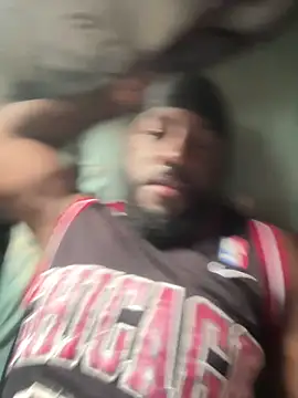 DaleHamilton online show from 03-11-25, 05:46