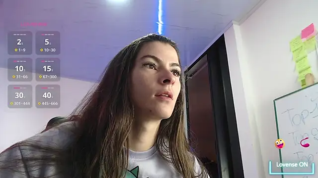 Snapshot of Daiki_Jack chatting on 01-08-25, 01:31 Daiki Jack online show from 01-08-25, 01:31