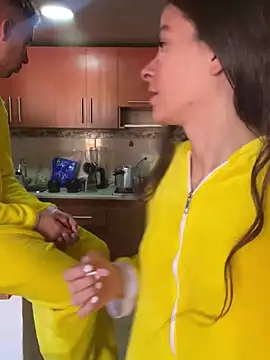 Snapshot of Daiki_Jack chatting on 01-11-25, 02:25 Daiki Jack online show from 01-11-25, 02:25