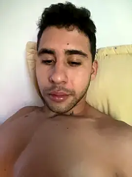 Snapshot of Daiki_Jack chatting on 11-02-25, 06:54 Daiki Jack online show from 11-02-25, 06:54