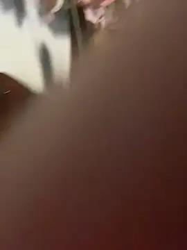 Snapshot of Daiki_Jack chatting on 02-20-26, 04:18 Daiki Jack online show from 02-20-26, 04:18