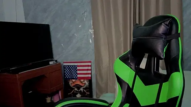 Snapshot of Daiki_Jack chatting on 02-26-26, 12:53 Daiki Jack online show from 02-26-26, 12:53