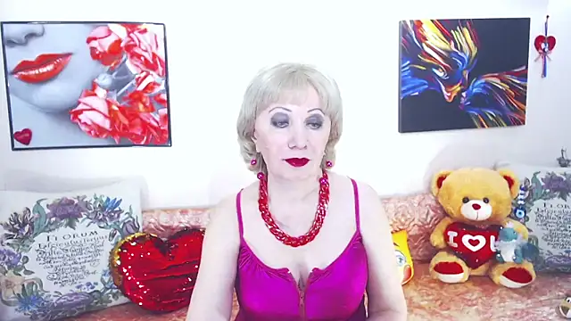 sexualxcharm online show from 11-11-25, 03:01