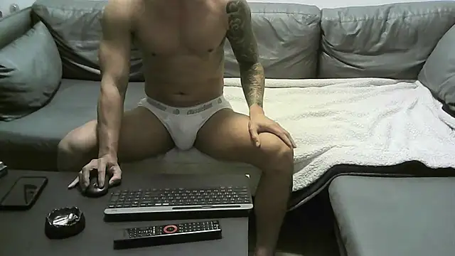 Snapshot of CKBE2021 chatting on 01-13-25, 07:21 CKBE2021 online show from 01-13-25, 07:21