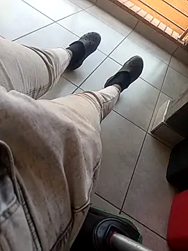 chef-dudi012 online show from 09-26-25, 12:53