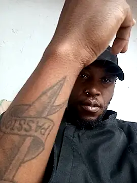 chef-dudi012 online show from 09-30-25, 09:47