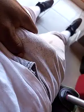 chef-dudi012 online show from 02-02-26, 06:34