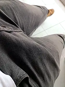 chef-dudi012 online show from 04-07-26, 08:48