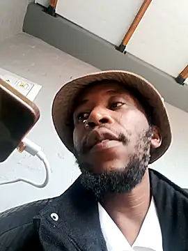 chef-dudi012 online show from 04-20-26, 07:33