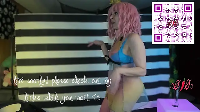 Snapshot of o0pepper0o chatting on 03-24-26, 10:59 o0pepper0o online show from 03-24-26, 10:59