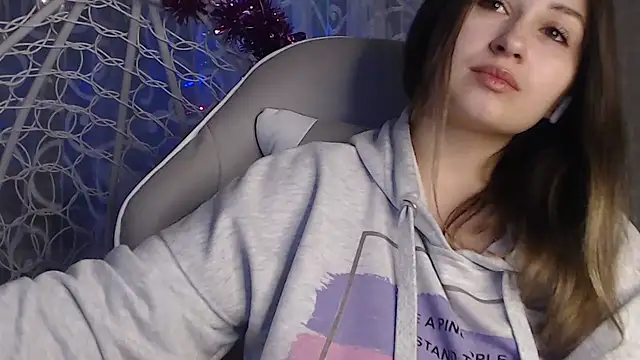Snapshot of ElisionPray chatting on 01-25-25, 05:08 ElisionPray online show from 01-25-25, 05:08