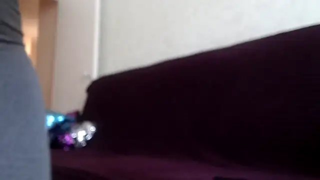 Snapshot of ElisionPray chatting on 02-09-25, 07:27 ElisionPray online show from 02-09-25, 07:27